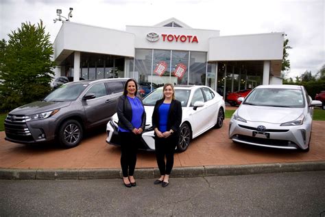 Toyota Records Highest Monthly Sales Metro News