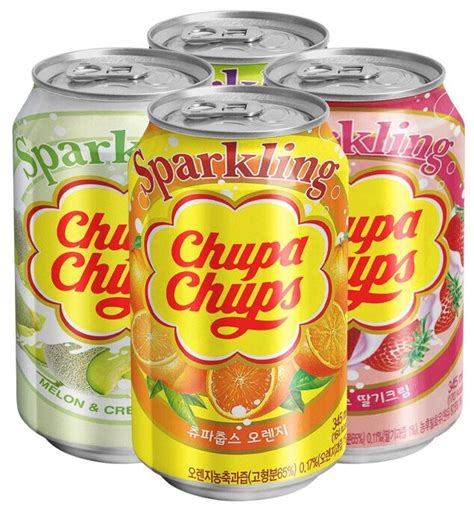 Картинки газировки чупа чупс