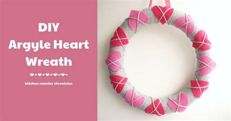 10 Fabulous Valentine Crafts For Tweens To Make