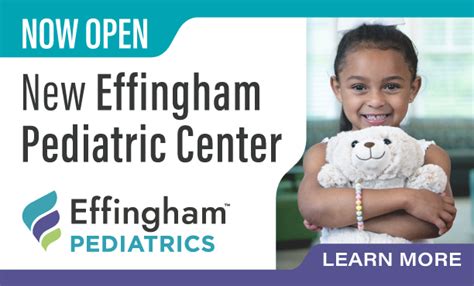 Effingham Health System – Effingham Hospital, Springfield GA