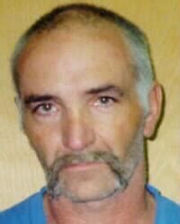 Raymond Otis Walker Sex Offender In Redding CA CA