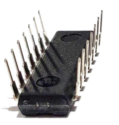SN74HC27N SN74HC27 74HC27 7427 Triple 3-Input Positive-NOR Gates Bread ...
