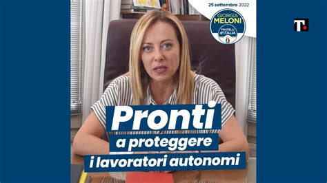 Non è Una Manovra Per Partite Iva Penalizzati I Redditi Più Bassi