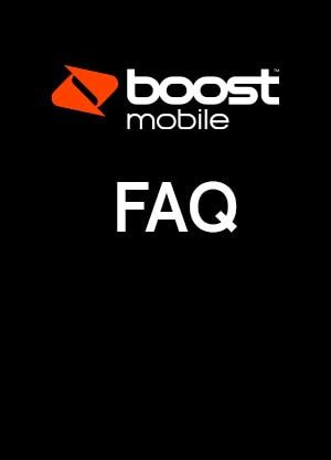 Boost Mobile Promo Code 300 Discount 2023 Flight Hacks