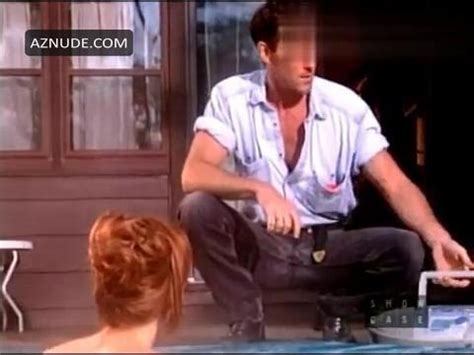 LISA RYDER Nude AZNude