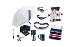 Оригинальные аксессуары BMW · Аксессуары БМВ