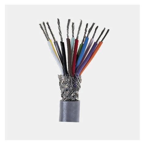 Screened Cable - Armoured Screened Cable Latest Price, Manufacturers & Suppliers