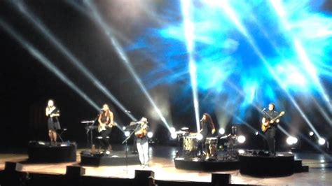 Jason Mraz Im Yours Citibank Hall São Paulo 07 04 2015 Youtube