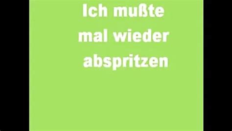 Ein Schneller Abspritzer Free HD Videos Porn D1 XHamster