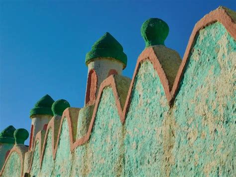 Harar | Brilliant Ethiopia