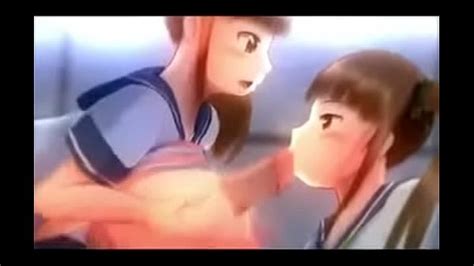 B Squeda P Gina Xvideos