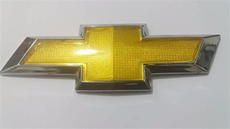 Emblema Chevrolet Grade Agile Montana Brinde R