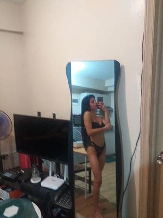 Horny Time Pics XHamster