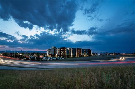 Homewood Suites By Hilton Kalispell Mt Updated 2024 Prices Reviews