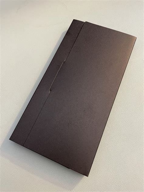 Unboxing the RedMagic 6R, in photos : Global Nerdy