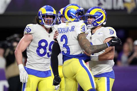 Rams Vs Ravens Fantasy Football Worksheet Week 17 Sharp Football