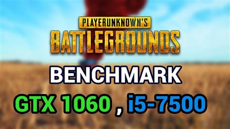 Playerunknown S Battlegrounds Pubg Gtx Gb I