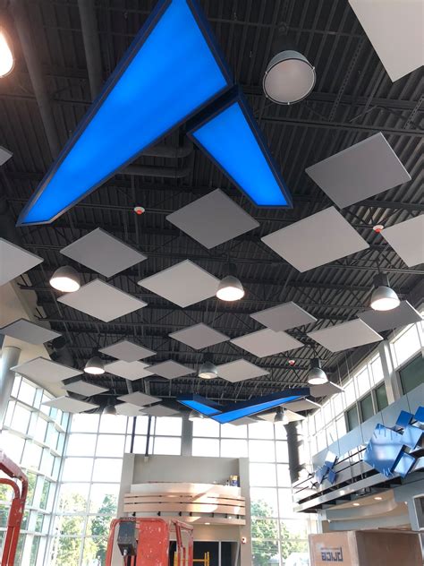 diamond credit union interest rates are helping members save more 23