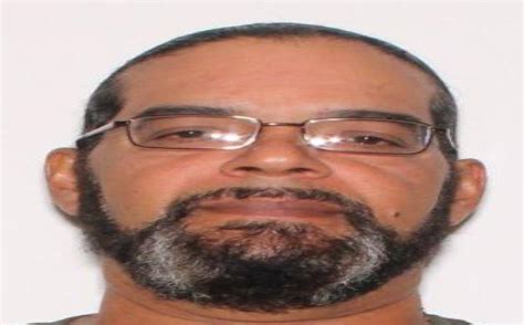 Hipolito Rivera Sex Offender In Unknown NY NY