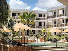 Hotels Near Byu Luxury Hotel With Ocean View