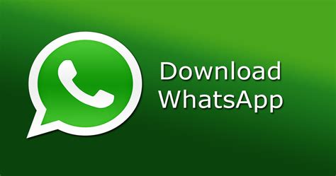 Descargar Whatsapp Web Whatsapp Web Online