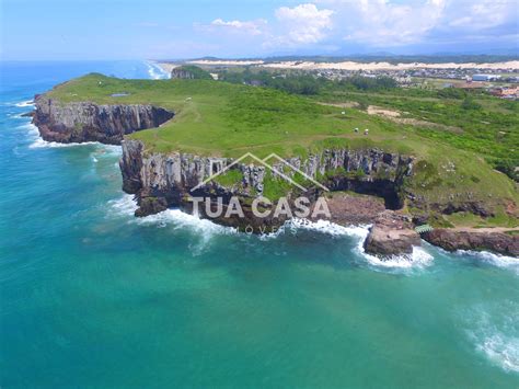 Saiba por que você deve investir em Torres em 2025