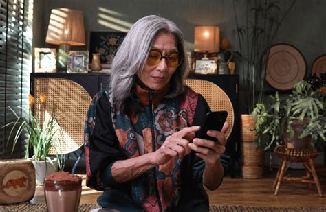 Best US dollar exchange rate - Wise