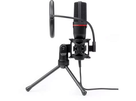 Redragon Mikrofon Seyfert GM100 | Redragon