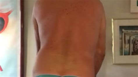 Gay Pink Blue Bikini Nicole Diamond The Rimming MILF Clips Sale