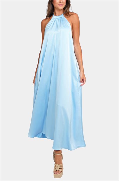 Dresses - Hemline Chattanooga