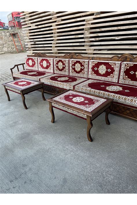 Ismihan Sultan Selçuklu 7