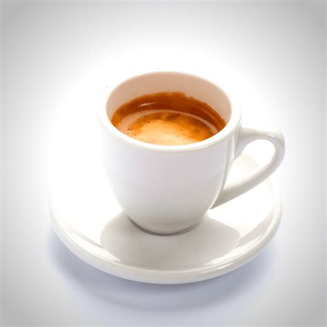 espresso cups   expert barista review