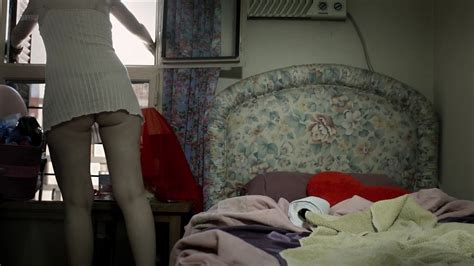 Alanis Nude Pics Page