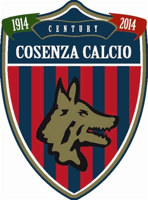 Cosenza Calcio I Calciatori Firmano Il Regolamento Interno E Il Codice