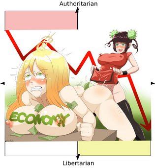 Coronavirus Hentai Luscious Hentai Manga Porn