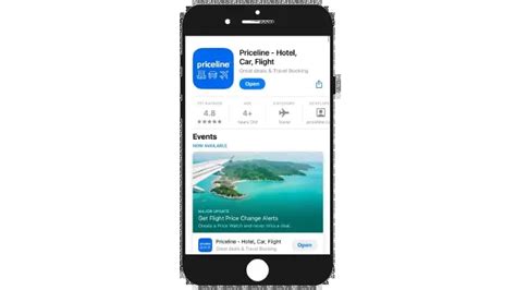 Exploring The Capabilities Of Wonderplan Ai For Planning A Trip