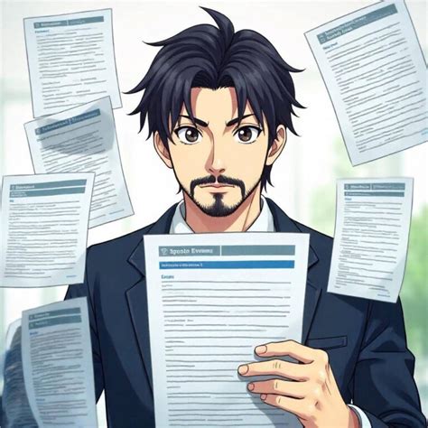 Understanding the Controversy Surrounding Masahiro Nakai: A Deep Dive