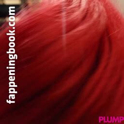 Alycia Starr Alyciastarr702 Nude OnlyFans Leaks Fappening FappeningBook