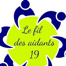 Lagenda Du Fil Des Aidants Albussac