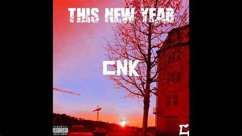 CNK This New Year Copyright Free YouTube