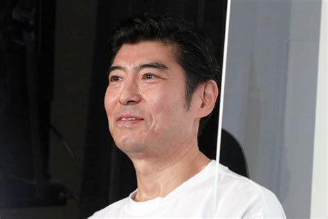 Ryuchell、映画のオファーに驚きも その内容に「嘘でしょ！？」 Sirabee20221001takashimamasanobu1