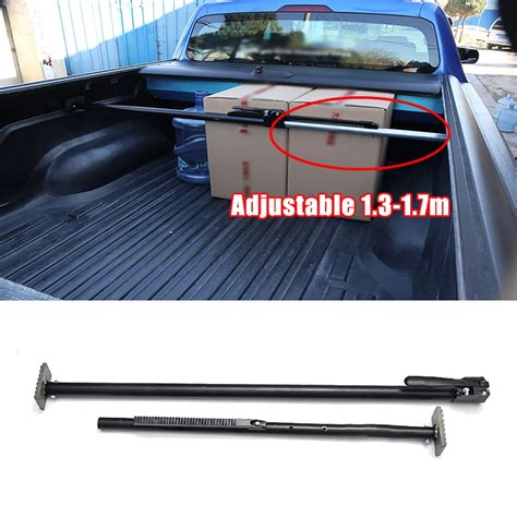 Опора для багажника Mitsubishi Triton L200, фиксированный кронштейн для ...
