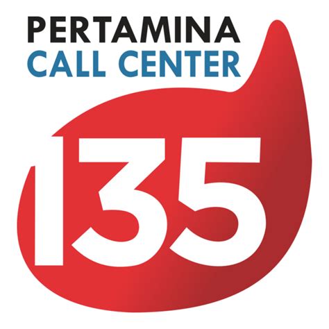 Logo Pertamina Ep – newstempo