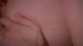 Concha Montes Nude Aznude