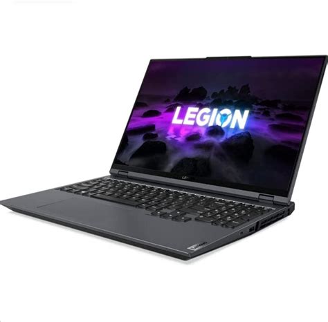 Lenovo Legion Pro 16" Gen 6, Computers & Tech, Laptops & Notebooks on ...
