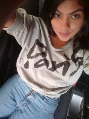 Have a good dayðŸ ðŸ Porn Pic