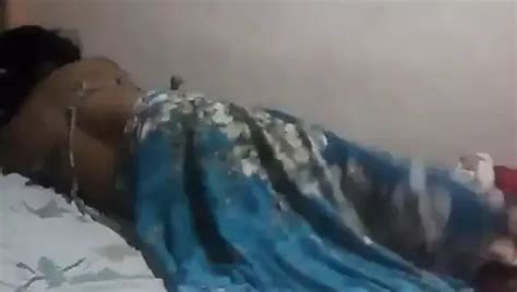 Cum On Hot Bhabi Free Man Hd Porn Video A Xhamster Xhamster