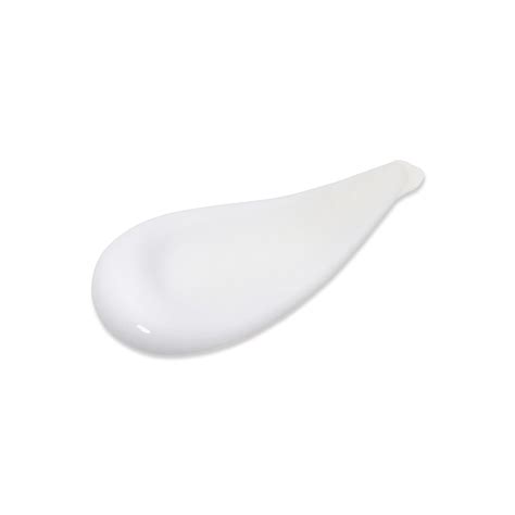 Peel-Off Mask | Atomy USA