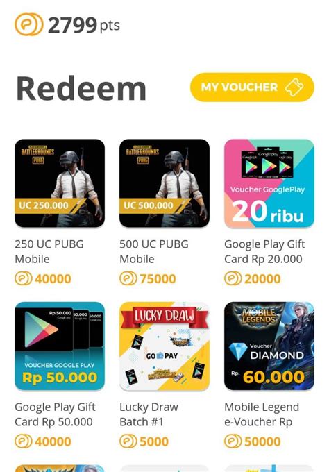 Cara Mendapatkan Diamond Free Fire Secara Gratis Rancah Post