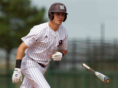 Best High School Baseball Teams In America - BaseBall Wall